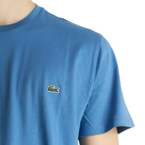 T-SHIRT IN PIMA LACOSTE - Mad Fashion | img vers.300x/